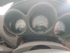 2007 Chrysler Sebring  for Sale in Lexington, KY - Side