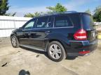 2010 Mercedes-Benz Gl 450 4Matic for Sale in Windsor, NJ - Side