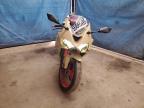 2024 Kawasaki Zx636 K for Sale in London, ON - Vandalism