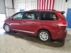 2014 Toyota Sienna Xle for Sale in Brookhaven, NY - Minor Dent/Scratches