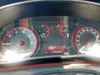 2015 Dodge Dart Se for Sale in Temple, TX - Hail