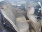 2019 Infiniti Q50 Luxe за продажба в Apopka, FL - Front End