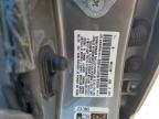 2008 Honda Civic Lx de vânzare în Elgin, IL - Rear End