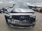 2022 Hyundai Santa Fe Sel продається в Fredericksburg, VA - Front End
