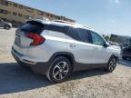 2020 Gmc Terrain Slt en Venta en Opa Locka, FL - Front End