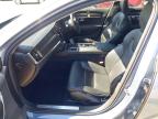 2018 VOLVO V90 CROSS for sale at Copart WHITBURN
