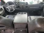 2011 Gmc Sierra C3500 Sle zu verkaufen in Rogersville, MO - Top/Roof