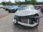 2023 Kia Sorento Sx للبيع في Madisonville، TN - Front End