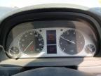 2009 MERCEDES BENZ B150 SE BL for sale at Copart SANDWICH