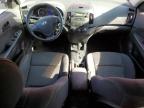 2010 Hyundai Elantra Touring Gls en Venta en Rocky View County, AB - Side