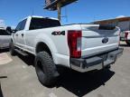 2018 Ford F250 Super Duty продається в North Las Vegas, NV - Minor Dent/Scratches