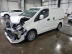 2018 Nissan Nv200 2.5S for Sale in Ham Lake, MN - Front End