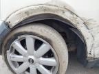 2007 MINI COOPER S for sale at Copart YORK