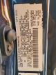 2004 Toyota 4Runner Limited   продається в Brighton, CO - Rear End