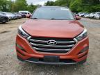 North Billerica, MA에서 판매 중인 2016 Hyundai Tucson Limited - Mechanical