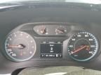 2023 Chevrolet Traverse Ls for Sale in Arcadia, FL - Front End