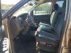2005 Dodge Ram 1500 St en Venta en Gaston, SC - Front End