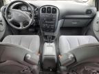 2006 Dodge Grand Caravan Sxt de vânzare în Marlboro, NY - Minor Dent/Scratches