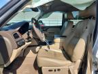 2013 Chevrolet Silverado K1500 Ltz   de vânzare în Gastonia, NC - Side