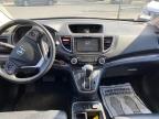 2016 Honda Cr-V Touring de vânzare în North Billerica, MA - Normal Wear