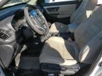 2018 Honda Cr-V Lx   на продаже в Chambersburg, PA - Front End