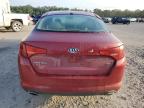 2011 Kia Optima Lx for Sale in Savannah, GA - Vandalism