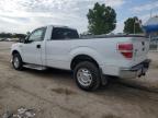 2009 Ford F150  for Sale in Wichita, KS - Front End