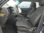 2016 Kia Soul + for Sale in Walton, KY - Front End