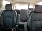 2014 Gmc Acadia Denali de vânzare în Dyer, IN - Rear End