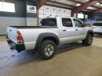 2012 Toyota Tacoma Double Cab for Sale in East Granby, CT - Minor Dent/Scratches