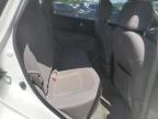 2015 Nissan Rogue Select S იყიდება Cahokia Heights-ში, IL - Mechanical