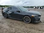 2022 Honda Civic Sport Touring en Venta en Conway, AR - All Over