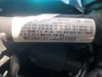 2021 Yamaha Yzfr3 A de vânzare în Fredericksburg, VA - Side