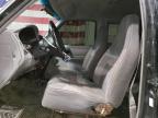 1996 Mazda B3000 Cab Plus for Sale in Anchorage, AK - Front End