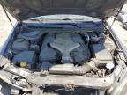 2009 Pontiac G8  იყიდება Van Nuys-ში, CA - Front End