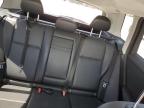 2013 Mercedes-Benz Glk 350 for Sale in Wilmer, TX - Side