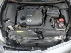 2014 Nissan Maxima S იყიდება Windsor-ში, NJ - Front End