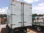 2014 Ram 5500 for Sale in Hueytown, AL - Side
