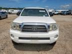 2007 Toyota Tacoma Double Cab Prerunner for Sale in Houston, TX - Side
