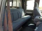 1998 Gmc Sierra K1500 na sprzedaż w Brighton, CO - Front End