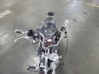 2007 Harley-Davidson Xl883 L for Sale in Ham Lake, MN - Side
