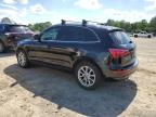 Conway, AR에서 판매 중인 2012 Audi Q5 Premium Plus - Front End