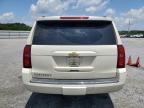 2015 Chevrolet Suburban K1500 Ltz for Sale in Gastonia, NC - Front End