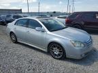 2006 Toyota Avalon Xl for Sale in Columbus, OH - Side
