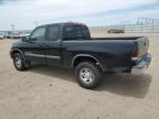 2006 Toyota Tundra Access Cab Sr5 de vânzare în Adelanto, CA - Front End