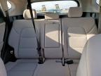 2020 Hyundai Tucson Limited for Sale in Grand Prairie, TX - Front End