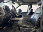 2020 Ford F350 Super Duty for Sale in Candia, NH - Side