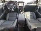 Las Vegas, NV에서 판매 중인 2022 Toyota 4Runner Trd Sport - Front End