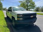 2014 Chevrolet Silverado K1500 for Sale in York Haven, PA - Minor Dent/Scratches