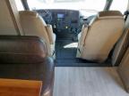 2021 International Mv607  იყიდება Grand Prairie-ში, TX - Minor Dent/Scratches